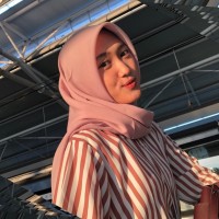 Fanny Syaferial