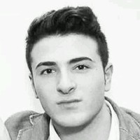 Lorenzo Pataffio