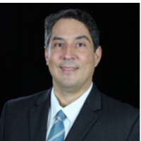 Marco Garcia
