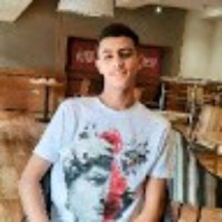Ashraf A