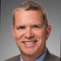 Craig Richard
