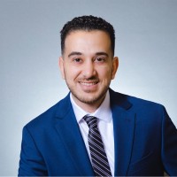 Tamer Maimouneh