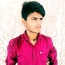 Aman Chaudhary