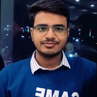 Avinash Thakur