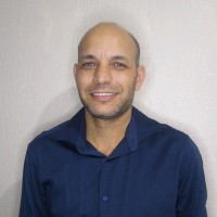 Douglas Falco
