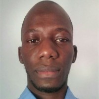 Moussa Kebe