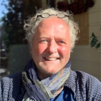 Dirk Huisman