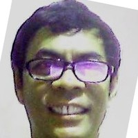 Yob Reb