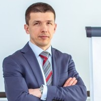 Piotr Kądzielski-Zysk