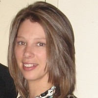 Jen Bundred