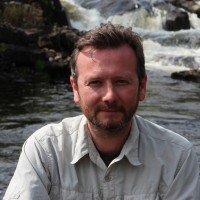 simon mccormack