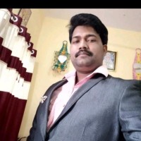 Dattatrya Gadhe