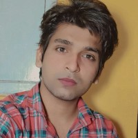 Sameer Mansoori
