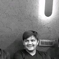 Yash Savani