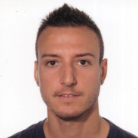 Manuel Mollar
