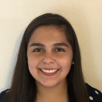 Daniela Illanes Quiroz