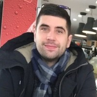 Alessandro Sera