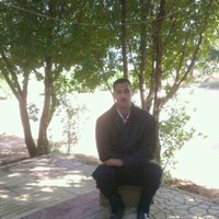 Hakim Borhani
