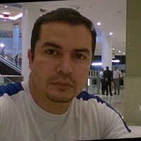 Carlos Augusto - Gut Rodrigues