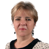 Tereza E. Baliego Heitzmann