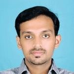Anil Chacko