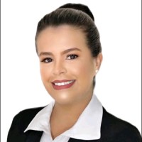 Mona Lisa Rodrigues