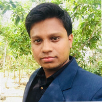 Kiran Kumar Vakada