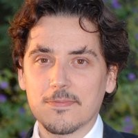 Carlos Avilés