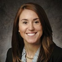 Caitlin E. McCauley, Esq.