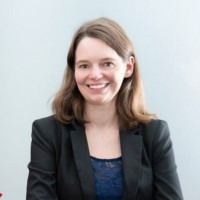 Anja Brenner