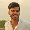 adnan ali raza