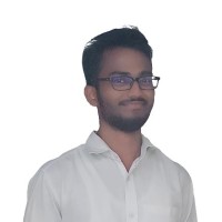 Vimal Prasad