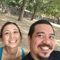Arvin Kisig Lopez