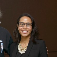 Julie M. Félix, Msc, Phr