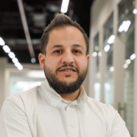 Basel Alhumaidi
