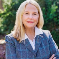 Kim Mackay, B.A. Realtor