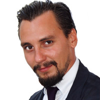 Francesco Loprieno