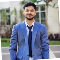 Ashish Singh