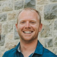 Bryan Fagan