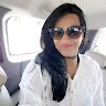 Deepika Dani