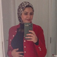 Sara Anis