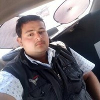 Rajesh Sharma