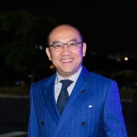 PC Li