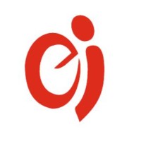 Enkos International
