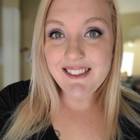 Heather Kania