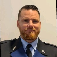 Jochem Dekkers