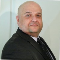 Yousif Al-Zubaidy