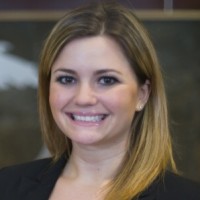 Lindsay Conner