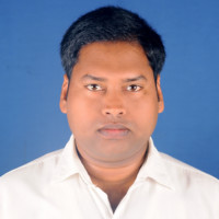 B Rao