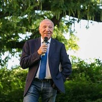 Umberto Signorini
